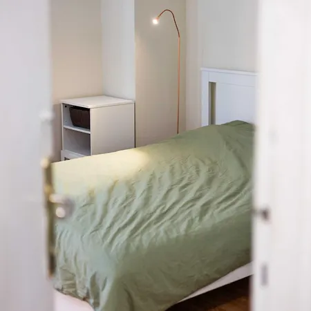 1bed Flat
