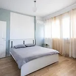 1bed Flat Apartment