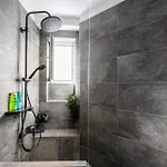 1bed Flat Bucharest