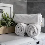 Apartment 1bed Flat *