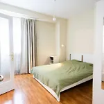 1bed Flat Apartment