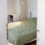 1bed Flat