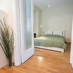 1bed Flat Apartment *