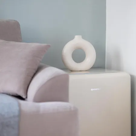 아파트 1bed Flat *