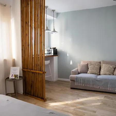 1bed Flat