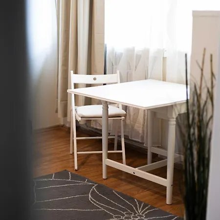 1bed Flat *