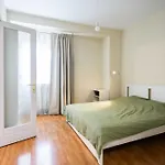 شقة 1bed Flat