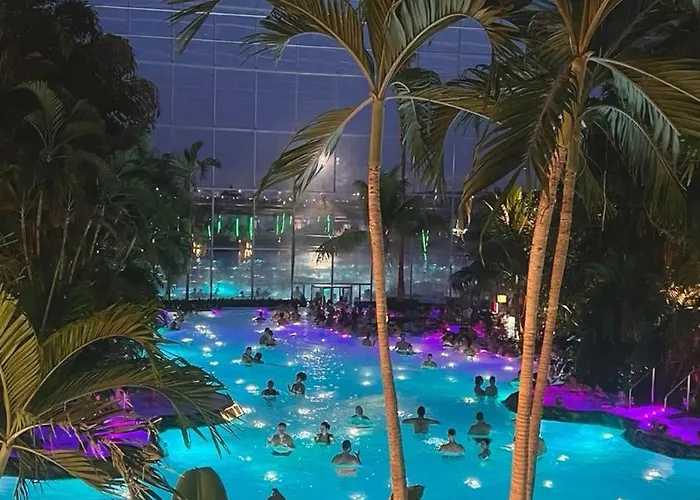 1bed Flat Βουκουρέστι